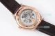 IWC Portuguese Automatic Watch Rose Gold Bezel 40mm White Dial ZF Factory (9)_th.jpg